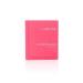 Buy Laneige Lip Sleeping Mask 0.71oz (Berry Flavor) - Hydrating Night Treatment - Buy Online on GoSupps.com