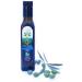 Gift Idea: Delicate Lefkada Extra Virgin Olive Oil Pack of 3 Bottles 250 ml - Buy Online on GoSupps.com