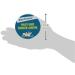 Kaufmann's Skin & Children's Cream | Optimal Care for Sensitive Skin | All-Day Protection from Irritation - Buy Online on GoSupps.com