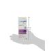 Cetaphil DermaControl Acne Prone Skin SPF 30 Moisturizer 4 fl oz - Pack May Vary - Buy Online on GoSupps.com