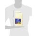 Kraft Coleslaw Salad Dressing 1.0 gal - Authentic flavor for delicious coleslaw salads - Buy Online on GoSupps.com