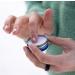 Dermatone SPF 30 Protection de la peau 0 5 once Tin - Buy Online on GoSupps.com
