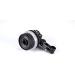 Tilta FF-T06 Mini Follow Focus Lens Zoom Control for Sony A7 A9 Nikon GH5 BMPCC 4K 6K Cage - Buy Online on GoSupps.com