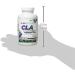 Allnutrition Cla + L-Carnitine + Green Tea 120 Cap - Ultimate Fat Burning Supplement - Buy Online on GoSupps.com