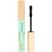 Glam'Up Paris - Ultra Waterproof Mascara - Extra Black - Intense Look - Water Resistant - Resistant Formula - Long Lasting - Coconut Scented - Black - Buy Online on GoSupps.com