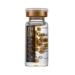 Zena Caviar Gold Hyaluronic Serum Acid Collagen Microneedling