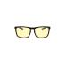 Gunnar Intercept Onyx - Premium Gaming Glasses | Enhanced Eye Protection & Comfort - Buy Now! - Buy Online on GoSupps.com