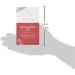 Tregothnan Red Berry Tea 21 Sachet Box 21SAC-RED - Buy Online on GoSupps.com