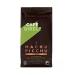 Cafedirect Machu Picchu Ground Coffee 227g - A rich, smooth coffee with hints of fine dark chocolate, grown at extreme altitudes within the heart of the Inca Andes