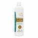 Ecrinal ANP2+ Women's Hair Care Shampoo - Nourishing & Strengthening Formula for Healthier Hair - Buy Online on GoSupps.com