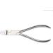 Trident Glasses Clamp | Elastic Adjustment Tool for Perfect Fit | Shop Internationally - Buy Online on GoSupps.com