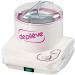 Depil ve Luxurious Wax Warmer 800g - Perfect for Smooth Skin at Home | Buy Internationally - Buy Online on GoSupps.com