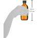 Aesop Parsley Seed Facial Cleansing Oil - 200ml/6.7oz | Gentle and Effective Skincare Solution - Buy Online on GoSupps.com