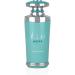 Mayar Natural Intense Unisex Eau De Parfum | Long Lasting fragrance | 100Ml
