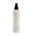 sojourn Thermal Protection Straightener 8.5 oz