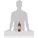 Robinsons Apple & Blackcurrant No Added Sugar 1L - Refreshing Drink - Buy Online on GoSupps.com