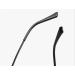 Fuqinqingoz Classic Aviator Anti-Blue Light Reading Glasses - Alleviate Tiredness Fashionable Design +200 Power C6 Color - Buy Online on GoSupps.com