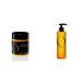 REVLON PROFESSIONAL OROFLUIDO Original Elixir Argan Oil 30ml + Light Shampoo 240ml + Mask 250ml