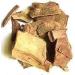 HK Arjun Ki Chaal | Arjun Chaal | Terminalia Arjuna Dry 900 GM - Buy Online on GoSupps.com