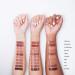 bareMinerals Gen Nude Patent Lip Lacquer Yaaas 0.12oz - Women's Lip Gloss - Buy Online on GoSupps.com