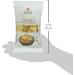 Arche Tokyo Mix Biscuits Appetizers 80 g Pack of 6 - Buy Online on GoSupps.com