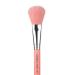 Bdellium Tools Pink Bambu 964 All Purpose Blusher - Soft Synthetic Fibers for Precise Application - Professional Makeup Brush (1pc - Buy Online on GoSupps.com