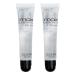 Cherimoya MAX Clear Lip Polish - 2 Pieces Pack - Original Formula - Buy Online on GoSupps.com