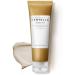 SKIN1004 Madagascar Centella Foam Ampoule 125ml - Buy Online on GoSupps.com