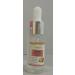 OUHOE huile de soin des ongles soin des ongles nourrissant soin hydratant des cuticules 15 ml - Buy Online on GoSupps.com