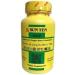 SUNTEN Bupleurum & Dragon Bone Combination 100 Capsules - Chai Hu Long Gu Mu Li Tang 166B | Buy Online - Buy Online on GoSupps.com
