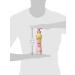 got2b Anti-frizz lotion 200 ml - Buy Online on GoSupps.com