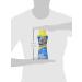 OxiClean Extreme Power Crystals Dishwasher Detergent - Fresh Clean 12.7 oz | International Shipping Available - Buy Online on GoSupps.com