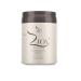 G n rique ZAP ZTOX Maintenance Mask 950 g