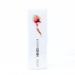 Kenzo 3.4 oz EDP Spray Amour for Women Vanilla 3.4 Ounce (Pack of 1) - Buy Online on GoSupps.com