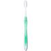 Colgate Wave Gum Comfort Ultra Soft Toothbrush - Compact Head (Colors Vary) | 1 Count - Buy Online on GoSupps.com