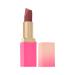 Juvia's Place The Nude Velvety Matte Lipstick - Nude Matte Lipstick  Long-lasting Matte Lipstick  Rich-Color Lip Makeup  Creamy Lipstick with Matte Finish  Beauty & Lip Products (Kebi)
