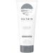 Cutrin Hohde Toning Silver Blonde Shampoo 250 ml A Tinted Silver Shampoo for Bleached Natural Blonde or Grey Hair - Buy Online on GoSupps.com