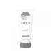 Cutrin Hohde Toning Silver Blonde Shampoo 250 ml A Tinted Silver Shampoo for Bleached Natural Blonde or Grey Hair