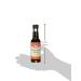 Buy Appel Feinkost Classic Worcester Sauce - 12 x 140 ml Bottles for Perfect Seasoning & Refining | International Shipping Available - Buy Online on GoSupps.com