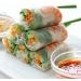 Nem Viet Vietnamese Spring Roll Kit 200g - Buy Online on GoSupps.com