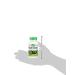 Nature's Way Black Cohosh Root 540 mg â€“ 100 Vegan Capsules for Women's Health - Buy Online on GoSupps.com