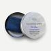  Gr n Skincare Blue Nila Clay Soap Nila Clay Bread Lightening Moisturizing Pack Of 3-60g/p - Buy Online on GoSupps.com