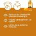 100% pure organic agave syrup with non-drip 700 g - Buy Online on GoSupps.com