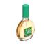 Skin Musk Perfume By Parfums-De-Coeur Cologne Spray 2 Oz Cologne Spray (1 Pack) - Buy Online on GoSupps.com