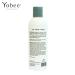 Psoriasis & Dandruff Relief | Yobee Doctor-Formulated Probiotic Shampoo & Conditioner for Healthy Scalp - Buy Online on GoSupps.com