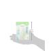 Dr. Brown's Natural Flow Standard Y-Cut Nipples - Pack of 4 - Buy Online on GoSupps.com