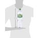 Volvic Natural Water Mineral Drinking Water Sustainably Sourced Water Bottle Box of 6 Volvic 1.5L Bottles - Buy Online on GoSupps.com