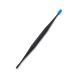 WAITLOVER 1pc Ear Wax Remove Kit Ear Pick Cleaning Tools Ear Pick Curette Tool Stick Cleaner Removal Health Wax