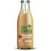UNDER THE APPLE TREE - Natural Apple Juice 1L - (Pack of 4) - Buy Online on GoSupps.com