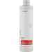  Professional By Fama Professional By Fama Livesafe Antibacterial Daily Shampoo 250ml - Buy Online on GoSupps.com